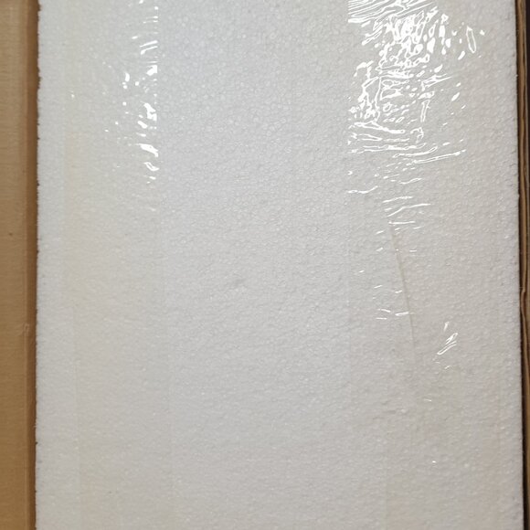 Brian Baker Collection Ultimate Victorian Revisited"Model 99203 Deja Vu In box - Picture 3 of 10